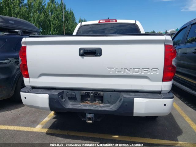5TFDY5F17MX047255 Toyota 3ur-fe