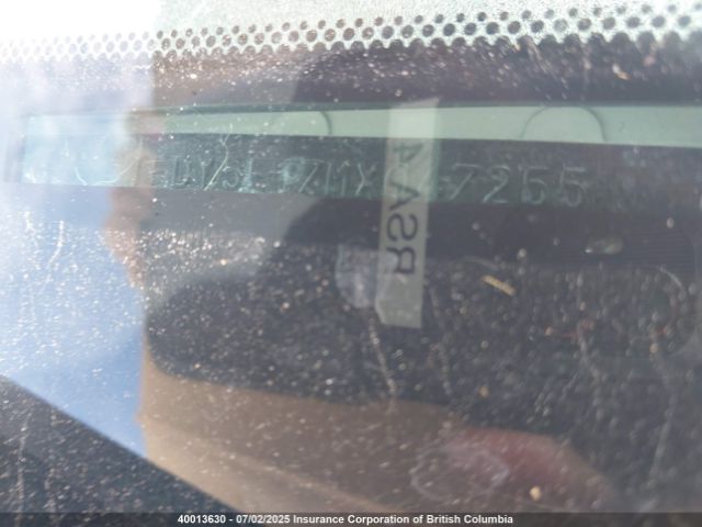 5TFDY5F17MX047255 Toyota 3ur-fe