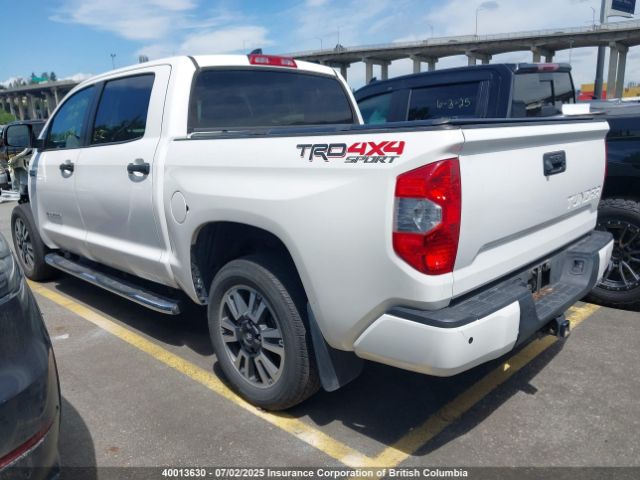 5TFDY5F17MX047255 Toyota 3ur-fe