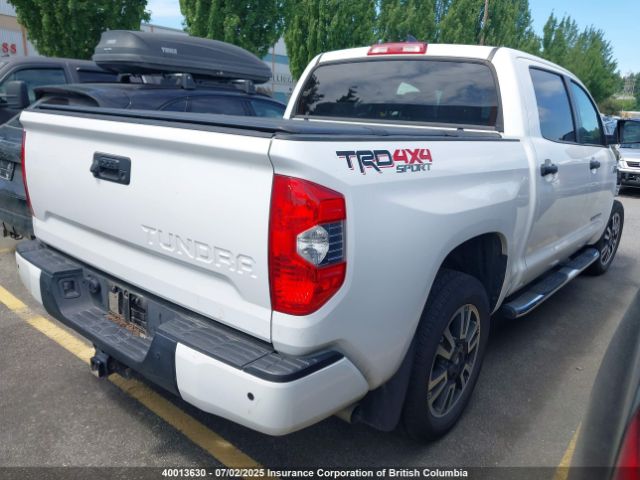 5TFDY5F17MX047255 Toyota 3ur-fe