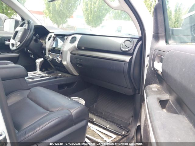 5TFDY5F17MX047255 Toyota 3ur-fe