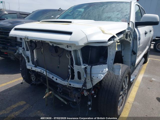 5TFDY5F17MX047255 Toyota 3ur-fe