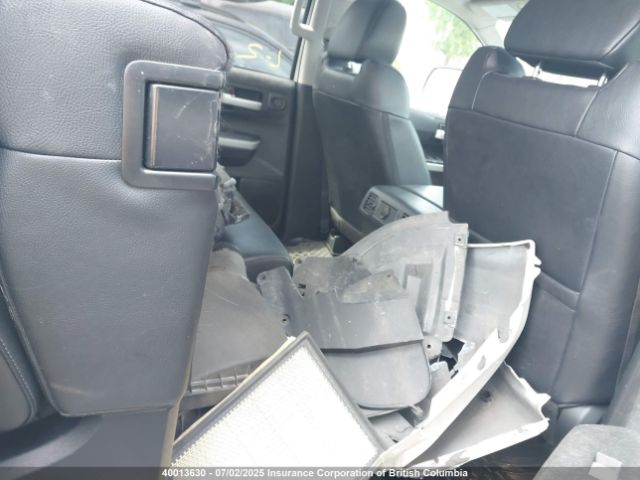 5TFDY5F17MX047255 Toyota 3ur-fe