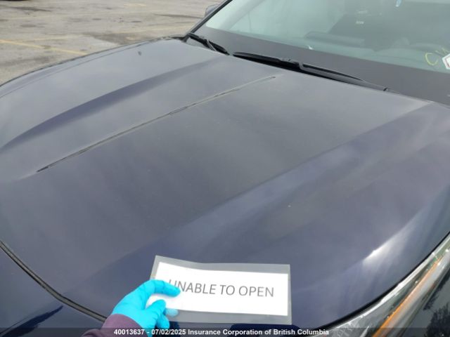 5TDKDRBH8RS559391 Toyota t24a-fts