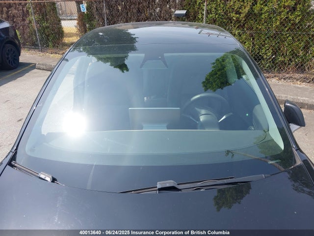 5YJ3E1EA6KF399801 Tesla MODEL 3