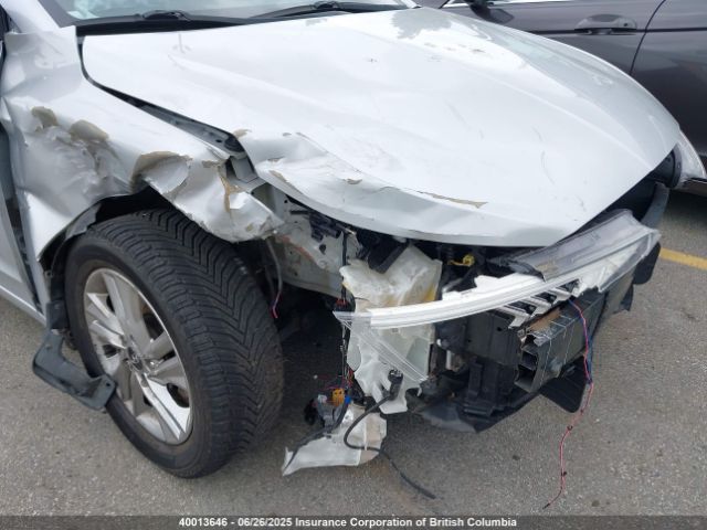 KMHD84LF4LU902953 Hyundai mpi nu