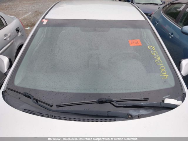 KMHCT4AE6FU911839 Hyundai dohc gdi gamma
