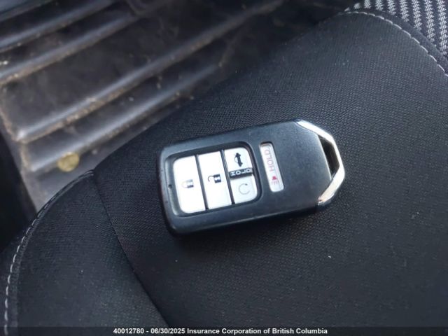 2HGFC2F63JH028527 Honda k20c2