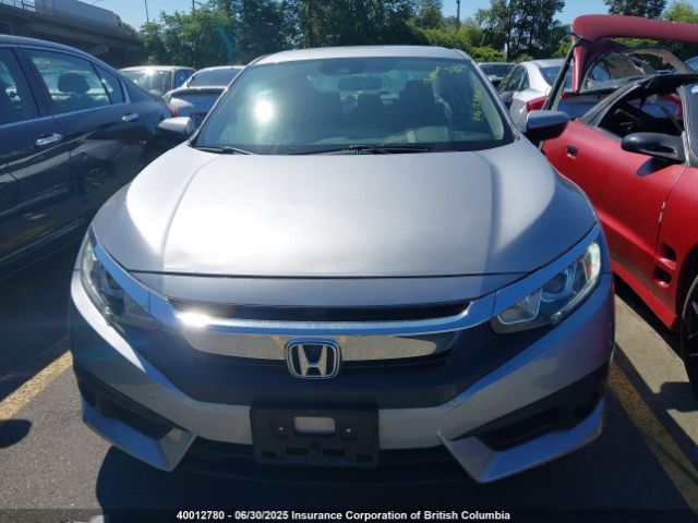 2HGFC2F63JH028527 Honda k20c2