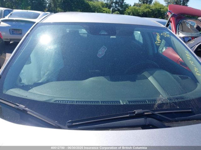 2HGFC2F63JH028527 Honda k20c2