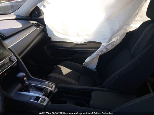 2HGFC2F63JH028527 Honda k20c2