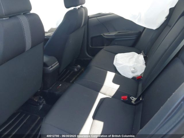 2HGFC2F63JH028527 Honda k20c2