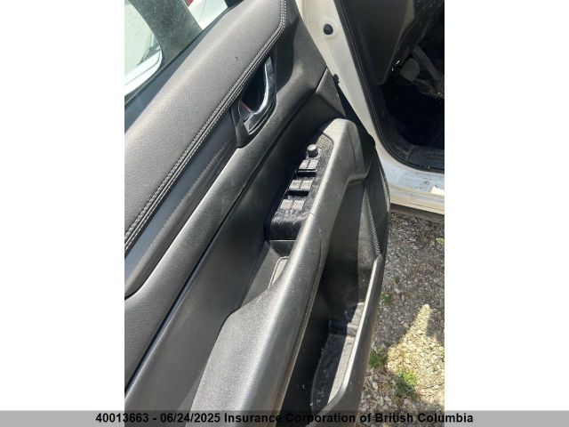 JM3KFBCM9L0740028 Mazda py cylinder deactivation