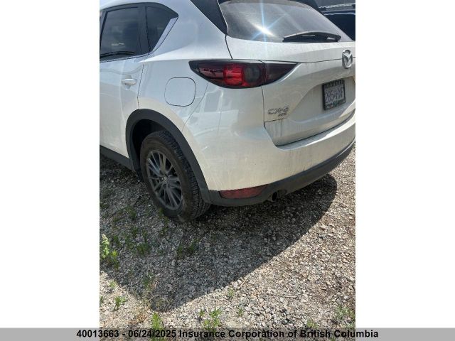 JM3KFBCM9L0740028 Mazda py cylinder deactivation