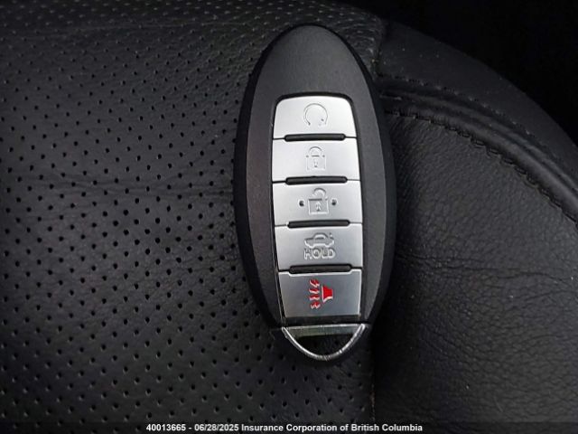 1N4BL3APXFC260674 Nissan 2015