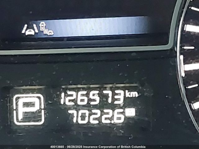 1N4BL3APXFC260674 Nissan 2015