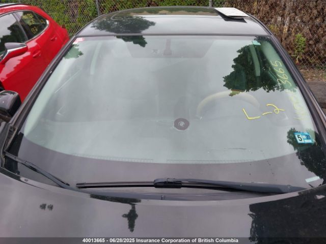 1N4BL3APXFC260674 Nissan 2015