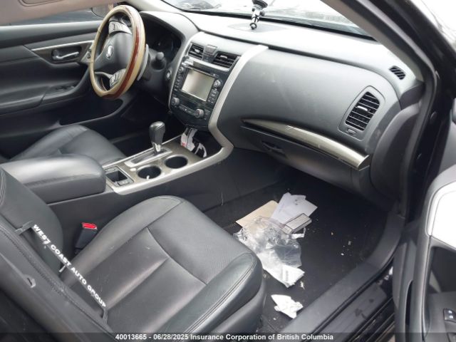 1N4BL3APXFC260674 Nissan 2015