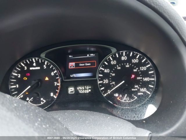 1N4BL3APXFC260674 Nissan 2015