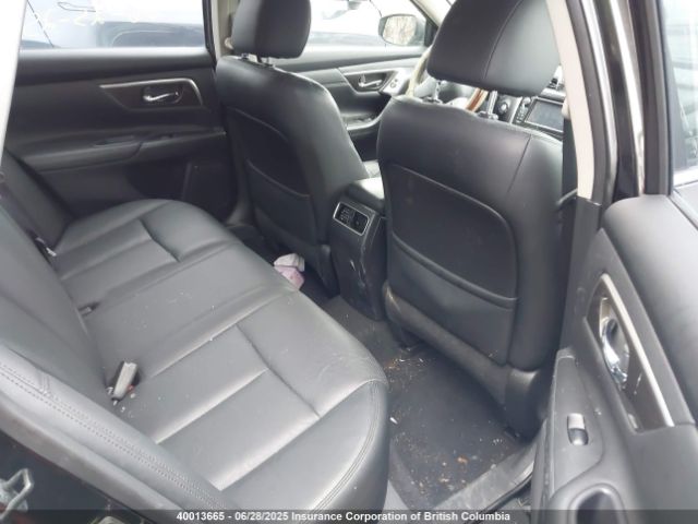 1N4BL3APXFC260674 Nissan 2015