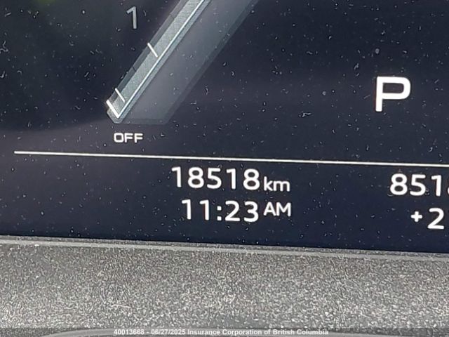 WA1EAAFY2R2111277 Audi 45 tfsi (2.0t)