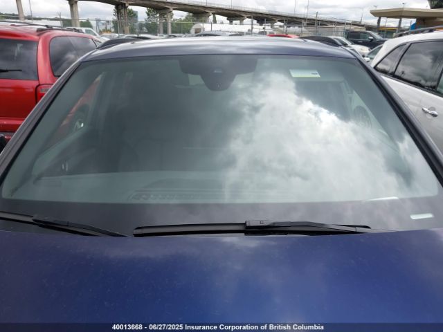 WA1EAAFY2R2111277 Audi 45 tfsi (2.0t)