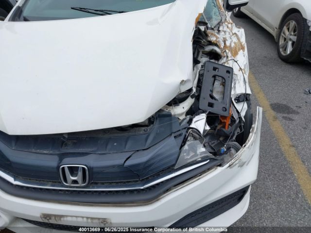 2HGFG3B50FH004605 Honda r18z1