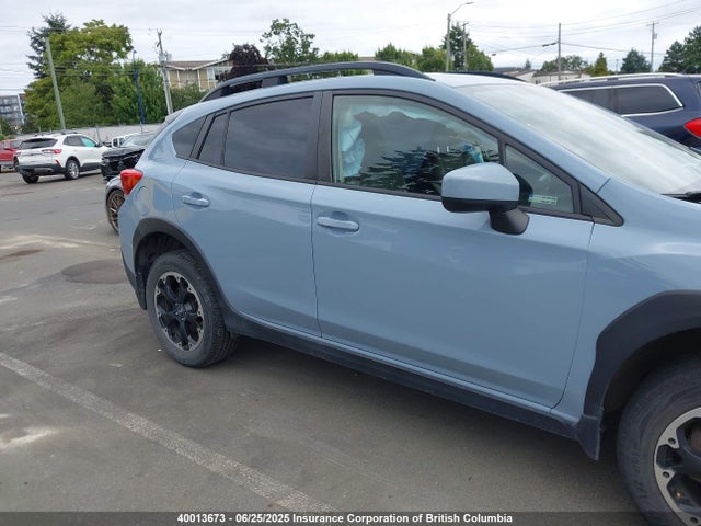 JF2GTABC8M8254972 Subaru na