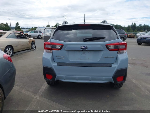 JF2GTABC8M8254972 Subaru na
