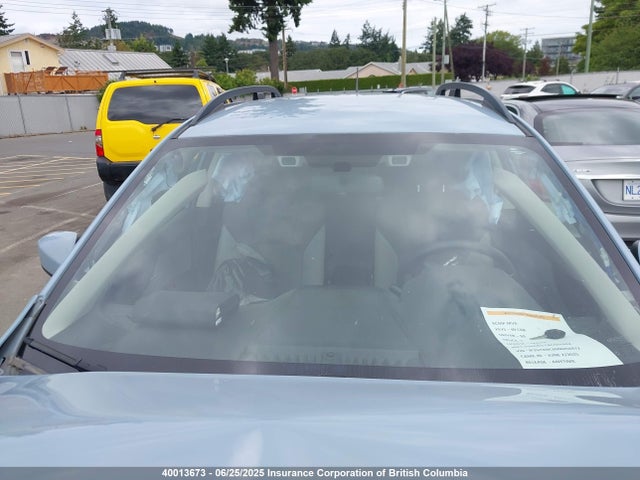 JF2GTABC8M8254972 Subaru na