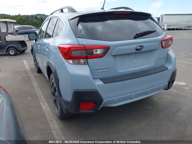 JF2GTABC8M8254972 Subaru na