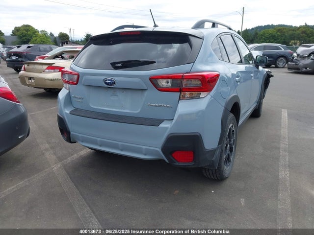 JF2GTABC8M8254972 Subaru na