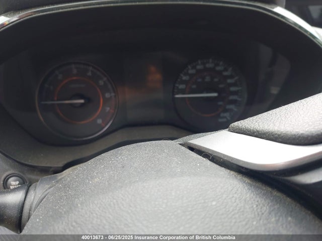 JF2GTABC8M8254972 Subaru na