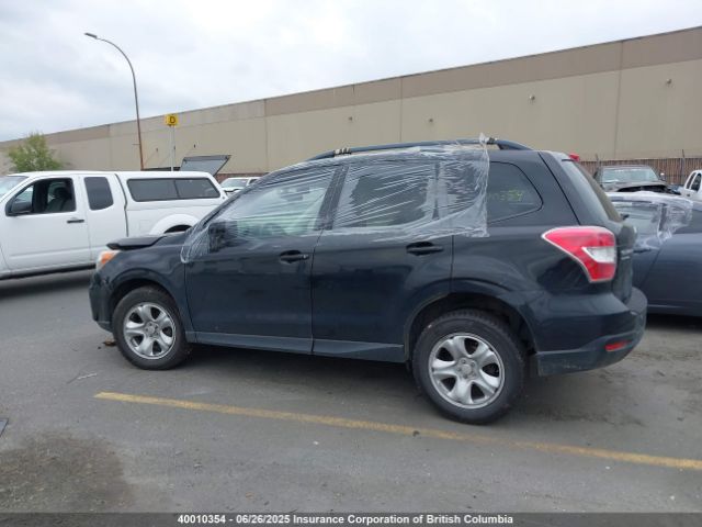 JF2SJCCC5FH533292 Subaru 2.5na c0