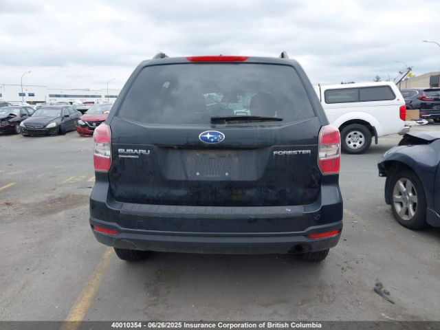 JF2SJCCC5FH533292 Subaru 2.5na c0