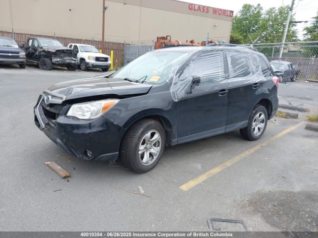 JF2SJCCC5FH533292 Subaru 2.5na c0