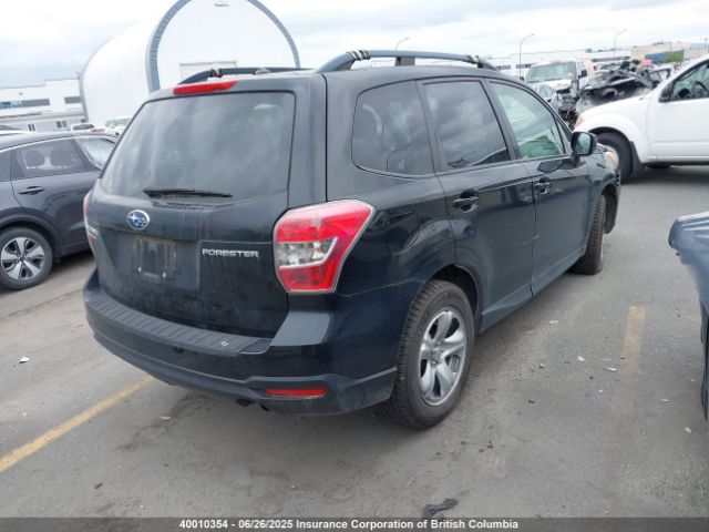 JF2SJCCC5FH533292 Subaru 2.5na c0