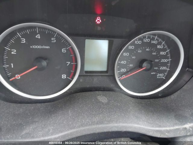 JF2SJCCC5FH533292 Subaru 2.5na c0