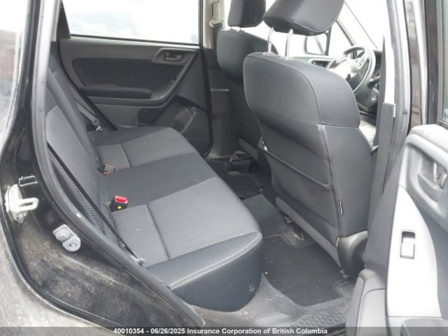 JF2SJCCC5FH533292 Subaru 2.5na c0