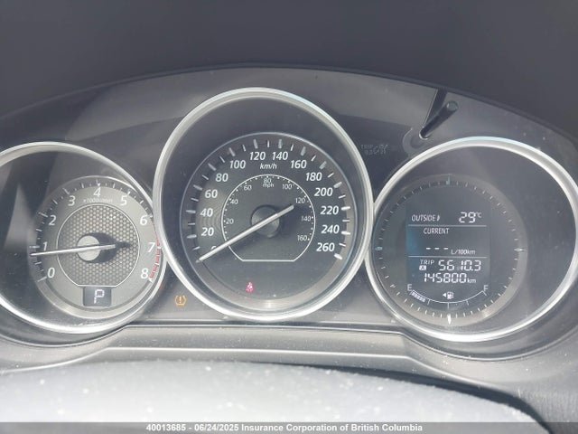 JM1GJ1V68F1170849 Mazda py