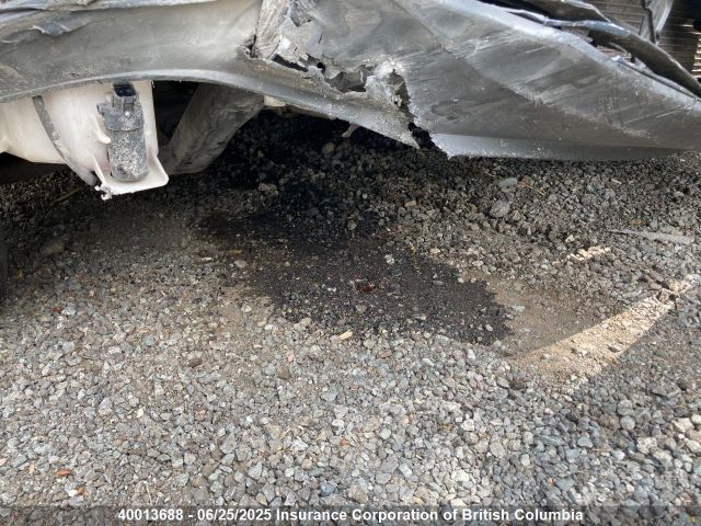 KMHLM4AJ0NU014847 Hyundai gdi kappa