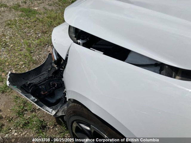 1G1ZD5ST3SF128421 Chevrolet lfv