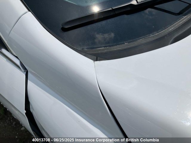 1G1ZD5ST3SF128421 Chevrolet lfv