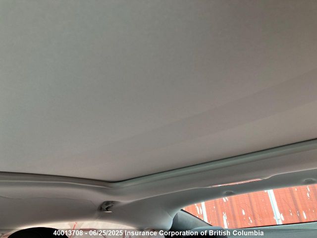 1G1ZD5ST3SF128421 Chevrolet lfv
