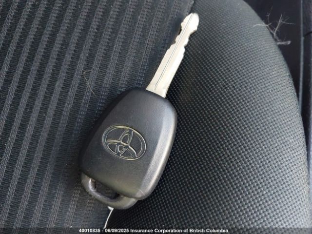 2T3ZFREV3JW436062 Toyota 2ar-fe