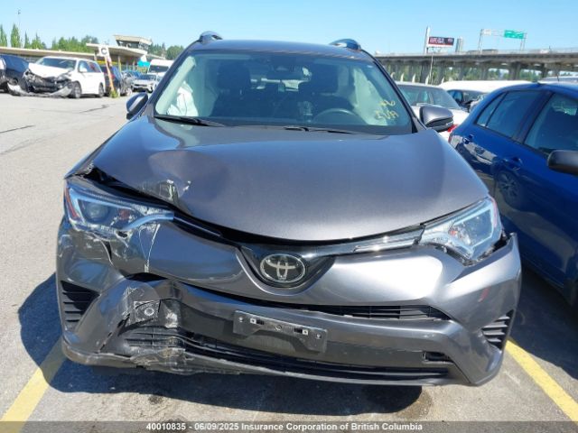 2T3ZFREV3JW436062 Toyota 2ar-fe