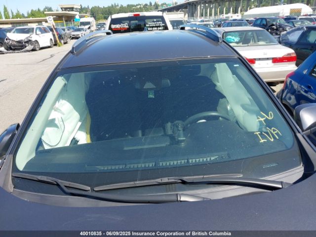 2T3ZFREV3JW436062 Toyota 2ar-fe