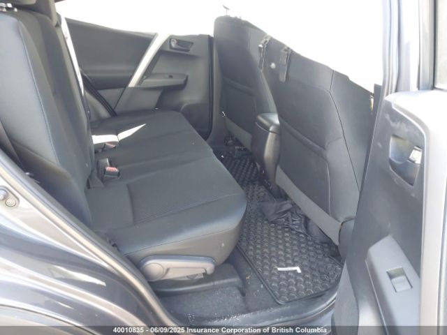 2T3ZFREV3JW436062 Toyota 2ar-fe