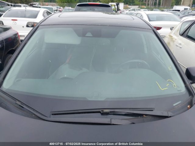 1HGCR3F98EA801580 Honda j35y1