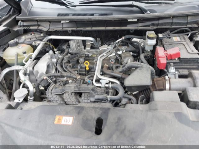 JA4J4VA81RZ615427 Mitsubishi 2024